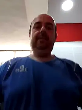 Snapshot of Hot-pico76 chatting on 03-06-25, 08:30 Hot-pico76 online show from 03-06-25, 08:30