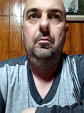 Snapshot of Hot-pico76 chatting on 03-14-25, 10:38 Hot-pico76 online show from 03-14-25, 10:38