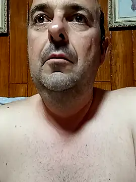 Snapshot of Hot-pico76 chatting on 09-12-25, 09:48 Hot-pico76 online show from 09-12-25, 09:48