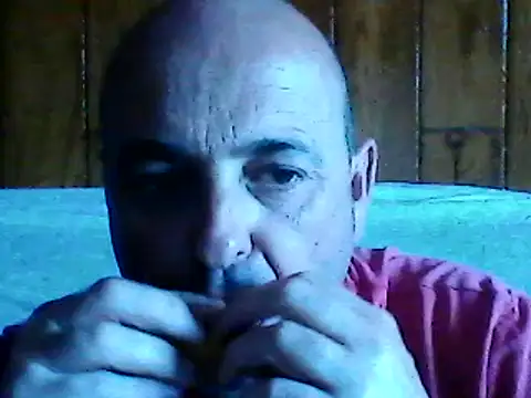 Snapshot of Hot-pico76 chatting on 09-14-25, 04:28 Hot-pico76 online show from 09-14-25, 04:28