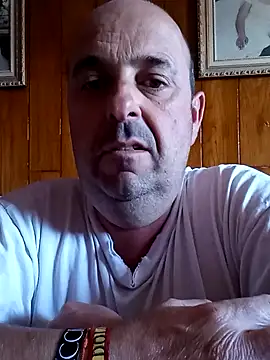 Snapshot of Hot-pico76 chatting on 09-25-25, 04:00 Hot-pico76 online show from 09-25-25, 04:00