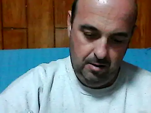Snapshot of Hot-pico76 chatting on 11-14-25, 05:33 Hot-pico76 online show from 11-14-25, 05:33