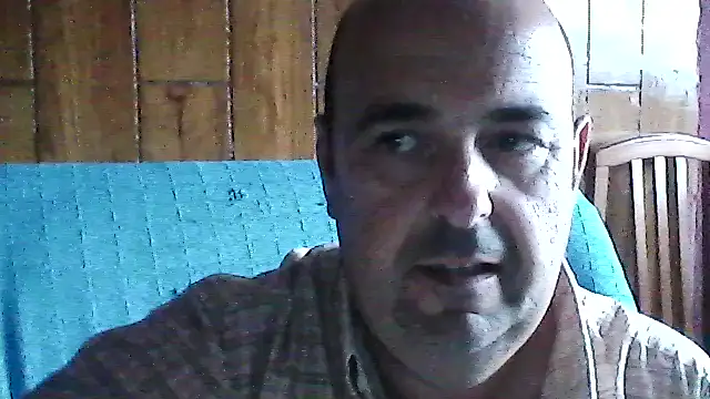 Hot-pico76 online show from 04-12-26, 05:51