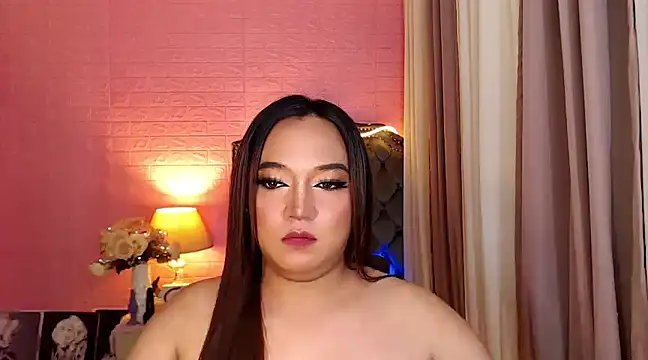 Snapshot of Urgirl_Ekang chatting on 02-12-25, 12:05 Urgirl Ekang online show from 02-12-25, 12:05