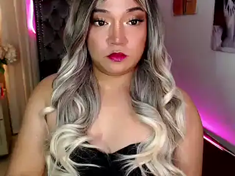 Snapshot of Urgirl_Ekang chatting on 11-29-25, 09:18 Urgirl Ekang online show from 11-29-25, 09:18