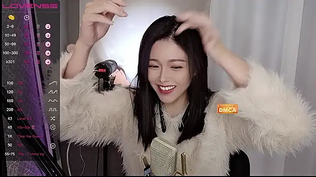 tw lala online show from 12-02-24, 03:58