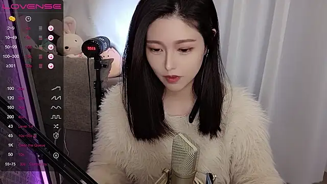 tw lala online show from 12-09-24, 03:54