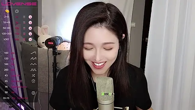 tw lala online show from 12-10-24, 07:11