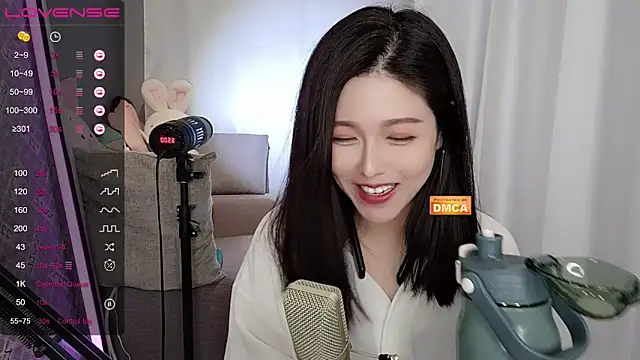 tw lala online show from 12-12-24, 04:10