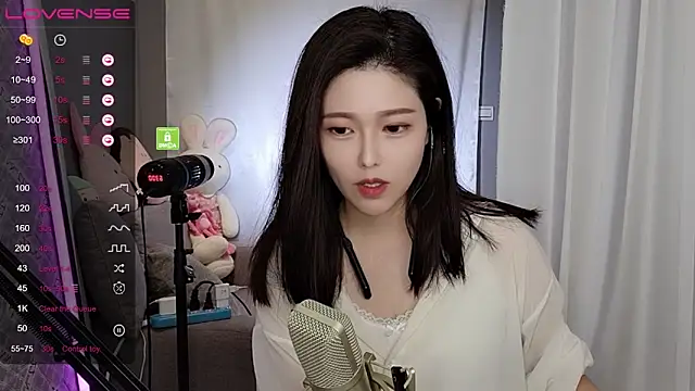 tw lala online show from 12-13-24, 04:05