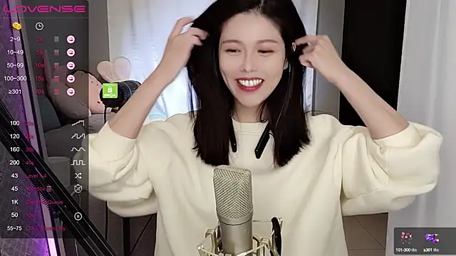 tw lala online show from 12-16-24, 04:38