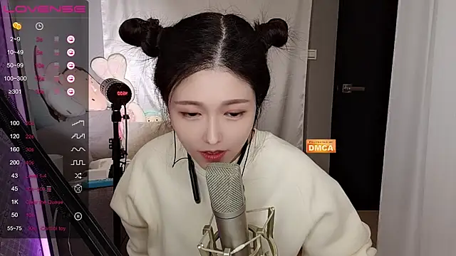 tw lala online show from 12-16-24, 07:43