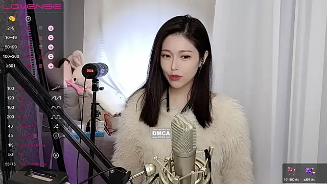 tw lala online show from 12-24-24, 07:22