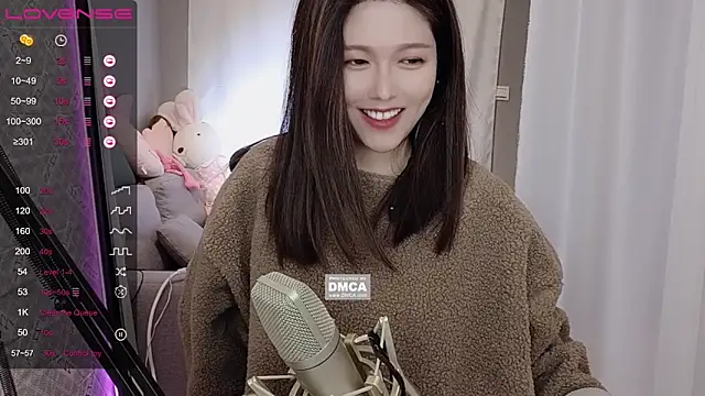 tw lala online show from 01-14-25, 07:21