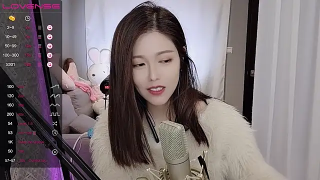 tw lala online show from 01-19-25, 07:15