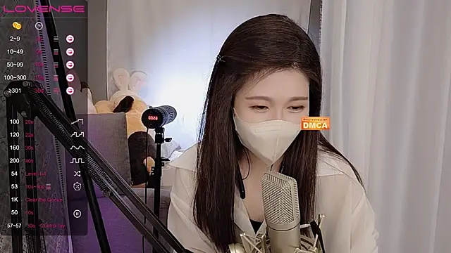 tw lala online show from 03-10-25, 07:40