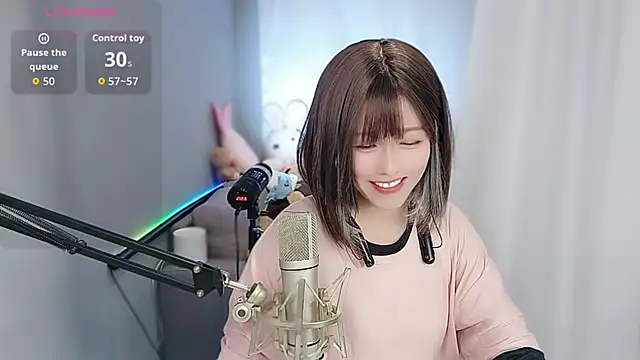 tw lala online show from 01-16-26, 05:06