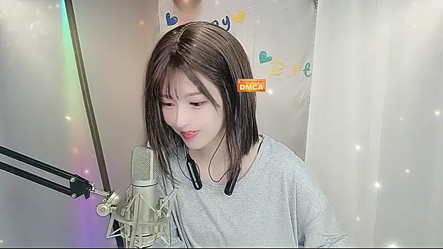 Snapshot of tw_lala chatting on 06-16-26, 03:47 tw lala online show from 06-16-26, 03:47