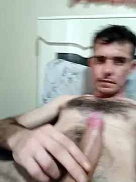 BranquinhoBR88 online show from 10-12-25, 10:25