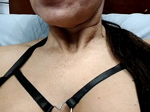 cjpq2525 online show from 09-23-25, 03:53