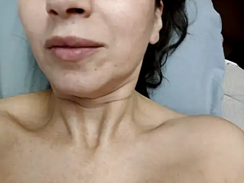 cjpq2525 online show from 03-25-26, 04:29