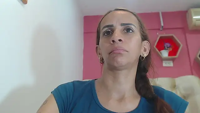 Snapshot of Amber_Moore chatting on 11-24-25, 11:26 Amber Moore online show from 11-24-25, 11:26