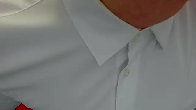 Snapshot of sexxymuscles4u chatting on 01-27-25, 07:45 sexxymuscles4u online show from 01-27-25, 07:45