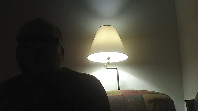 Snapshot of Ursulet_US chatting on 12-21-24, 11:45 Ursulet US online show from 12-21-24, 11:45