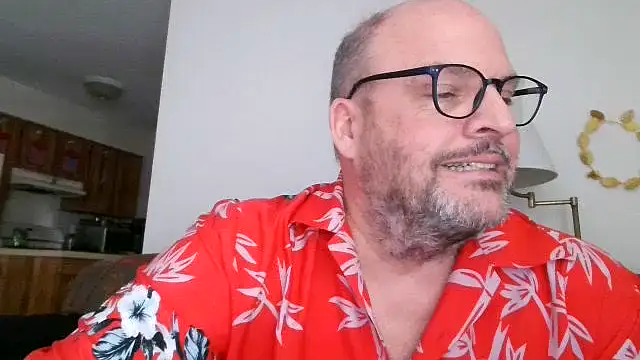 Ursulet US online show from 03-23-26, 05:28