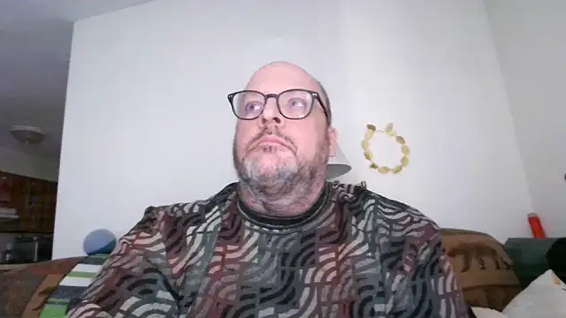 Ursulet US online show from 03-27-26, 10:53