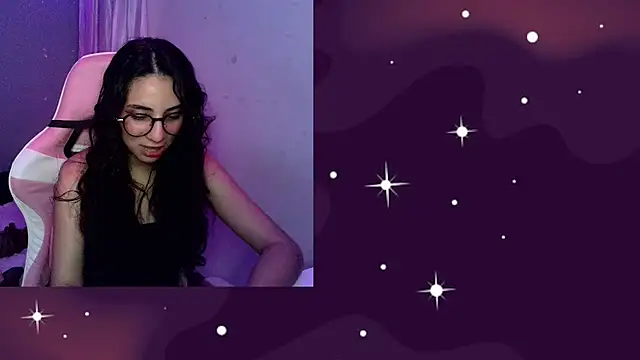 Abysparadise online show from 02-28-25, 09:04