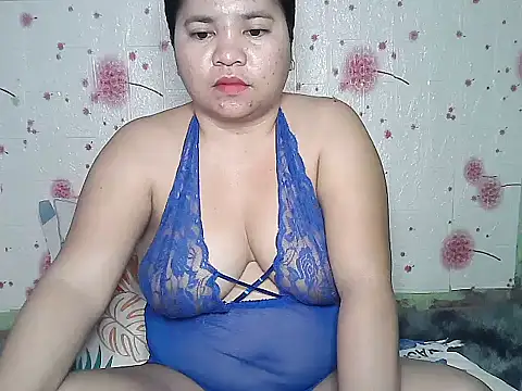 Snapshot of hotpussyxxx33x chatting on 01-30-25, 10:30 hotpussyxxx33x online show from 01-30-25, 10:30