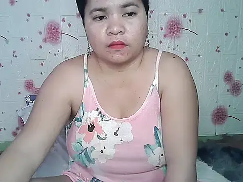 Snapshot of hotpussyxxx33x chatting on 03-01-25, 05:52 hotpussyxxx33x online show from 03-01-25, 05:52