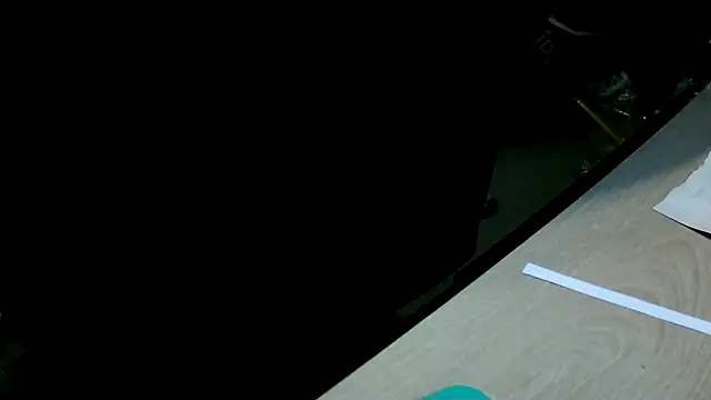 Snapshot of dirtyharry2022 chatting on 11-13-25, 04:06 dirtyharry2022 online show from 11-13-25, 04:06