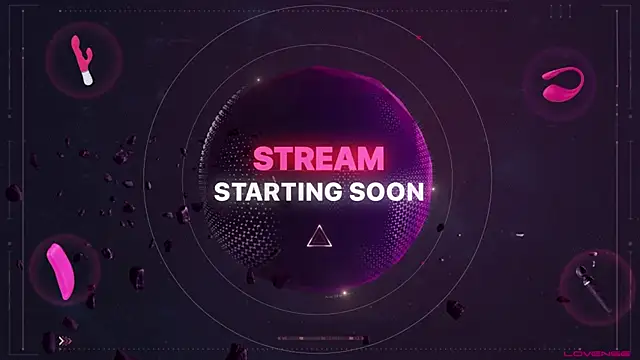 ttboy2000 online show from 04-10-26, 02:22
