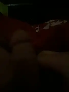 RoccoWild55 online show from 12-14-24, 09:29