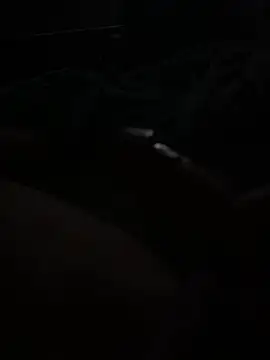 RoccoWild55 online show from 01-10-26, 04:36