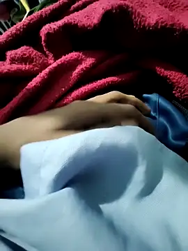 Krishna kr xh online show from 11-06-25, 05:47