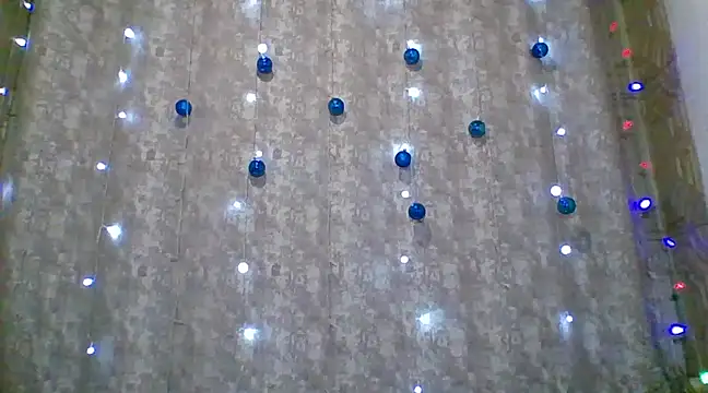 Snapshot of CathySuns chatting on 12-20-24, 07:39 CathySuns online show from 12-20-24, 07:39