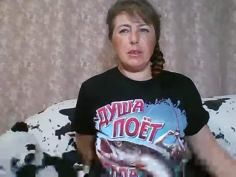 Snapshot of CathySuns chatting on 03-21-25, 10:06 CathySuns online show from 03-21-25, 10:06