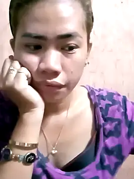 Cutie body11 online show from 12-30-24, 12:43