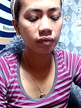 Cutie body11 online show from 01-15-25, 01:45