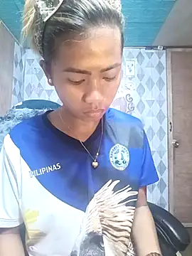 Cutie body11 online show from 01-20-25, 10:48