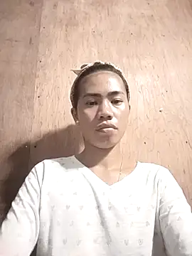 Cutie body11 online show from 01-24-25, 01:03