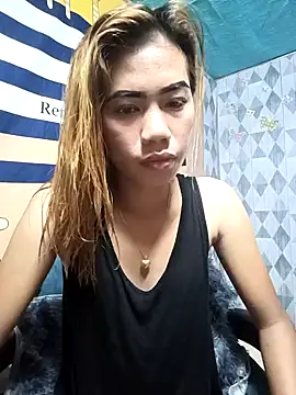 Cutie body11 online show from 01-25-25, 01:54