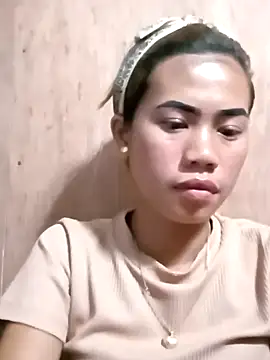 Cutie body11 online show from 01-25-25, 12:58