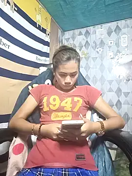 Cutie body11 online show from 02-03-25, 12:36