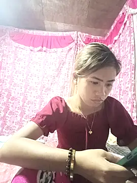 Cutie body11 online show from 02-07-25, 11:45