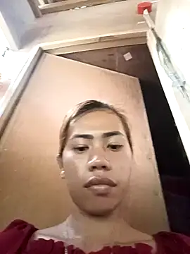 Cutie body11 online show from 02-08-25, 02:47