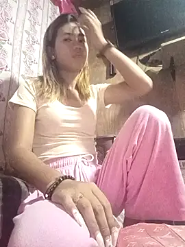 Cutie body11 online show from 02-08-25, 10:08